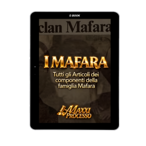 I MAFARA