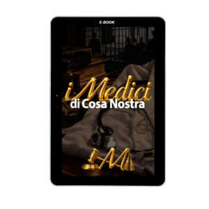 I Medici di Cosa Nostra