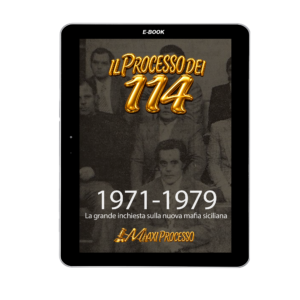 il processo dei 114