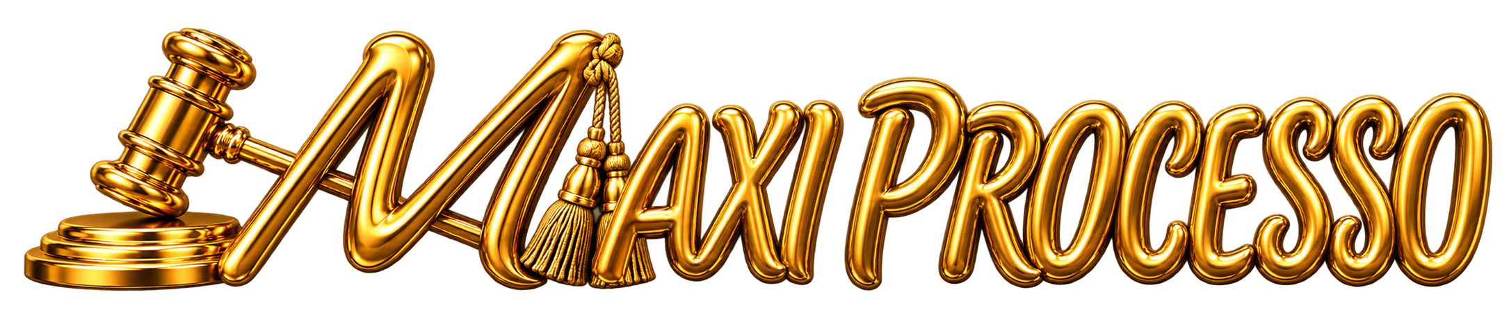 Maxiprocesso